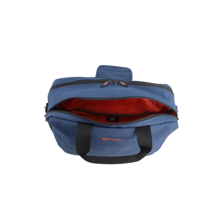 Torba na laptopa do 15,6